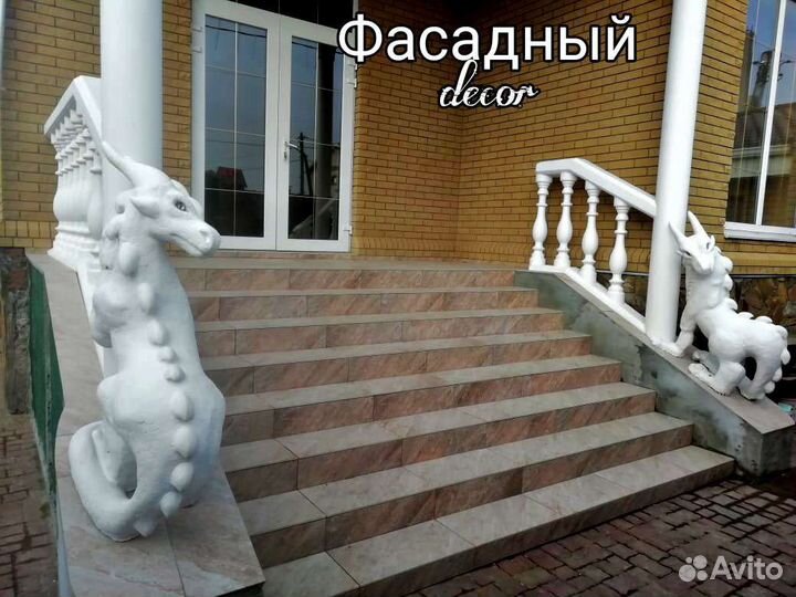 Скульптор,Скульптура,садовые фигуры,фасадный декор