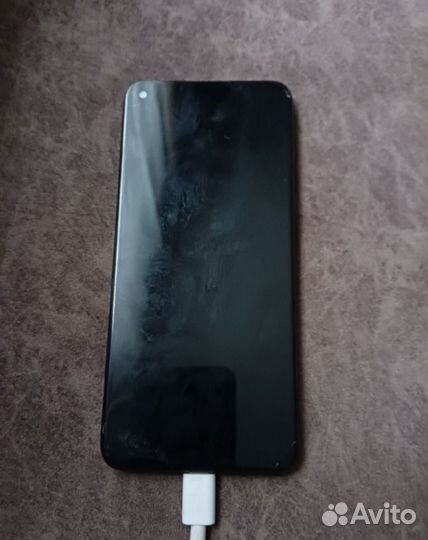 realme 10, 8/128 ГБ