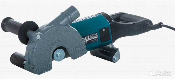 Ремонт электро, бензоинструмента любой сложности