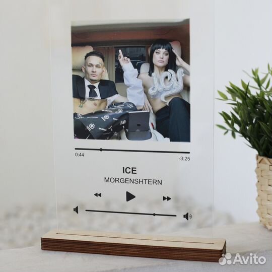 Art фото с дополненной реальностью