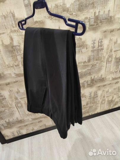 Школьная форма для мальчика