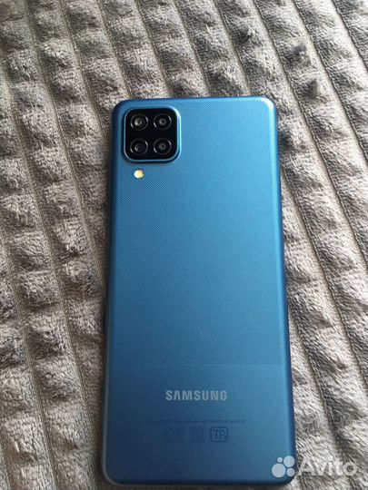 Samsung Galaxy A32, 4/64 ГБ