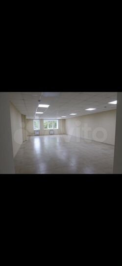 Торговая площадь, 70 квм