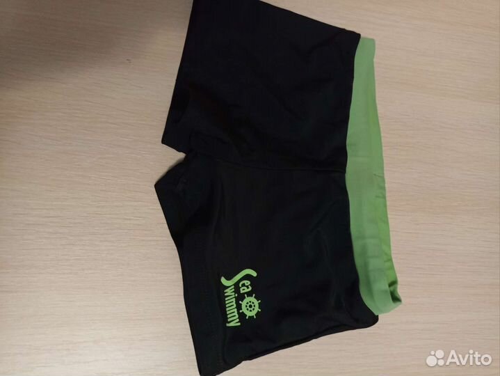 Детская одежда для мальчиков пакет