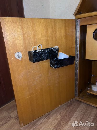 Швейная машина