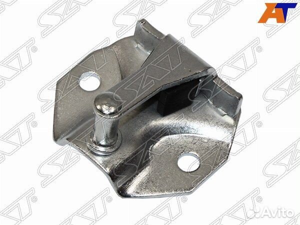 Петля двери toyota dyna, toyota dyna toyoace 7 пок