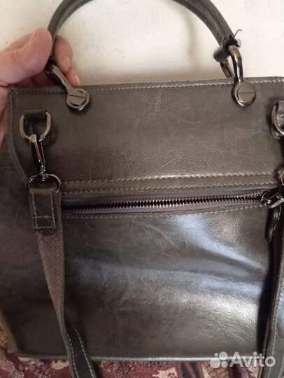 Сумка женская