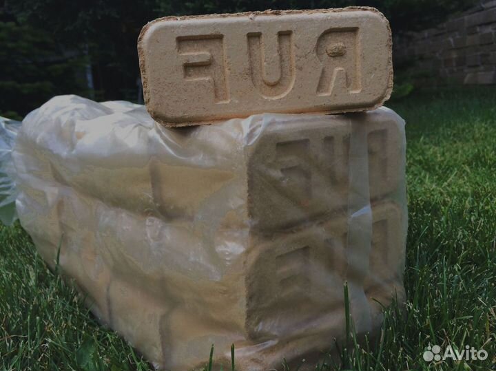 Лиственница, дуб, акация — дрова для традиционного тепла