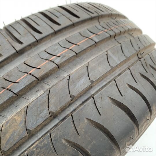 Michelin Energy Saver 205/55 R16 91H