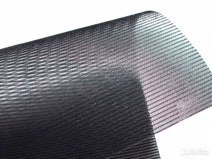 Москитная сетка Мур-мяу RAL32222