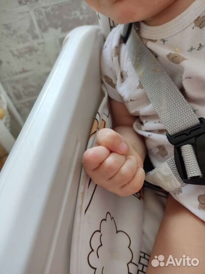 Арома свечи