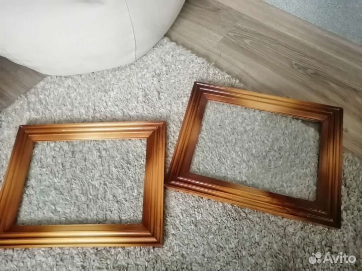 Рамки для фото