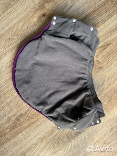 Куртка для собак Petmax, 2XL