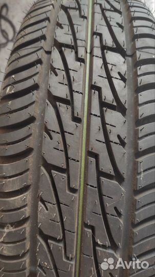 Amtel Planet 2P 17.5/65 R14 82H