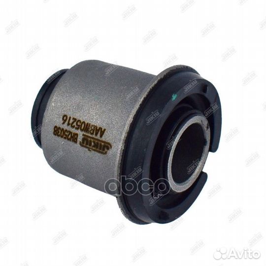 Сайлентблок рычага ford everest EV/EU 03-09 BH2