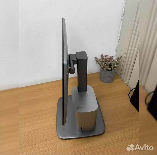 Айко iiko автоматизация кафе столовой