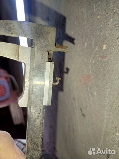 Toyo Open Country U/T 215/65 R16