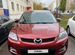 Mazda CX-7 2.3 AT, 2008, 164 000 км с пробегом, цена 920000 руб.