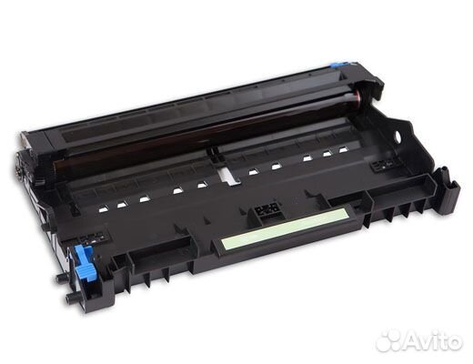 Драм-юнит DR-2335 Фотобарабан