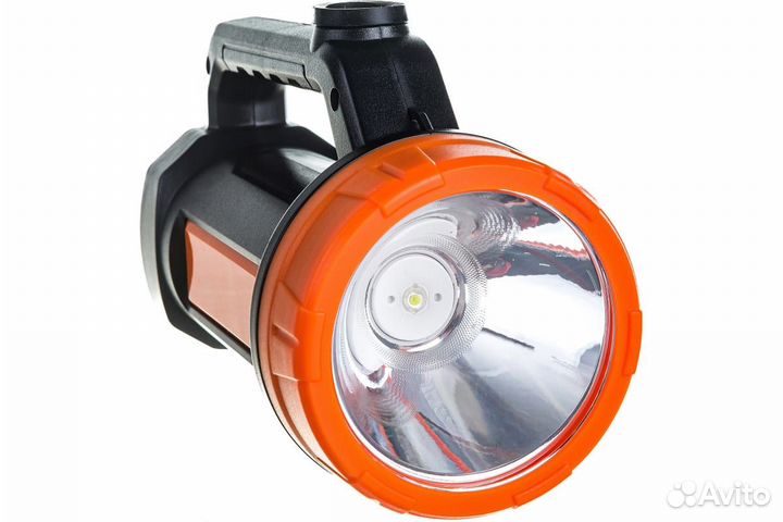 Фонарь светодиодный