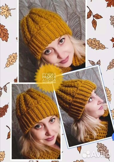 Вяжу на заказ. Игрушки, вещи. Шью кукол-тильда