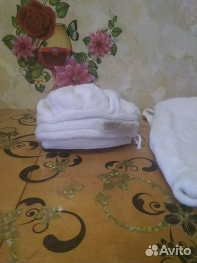 Кепка кожа