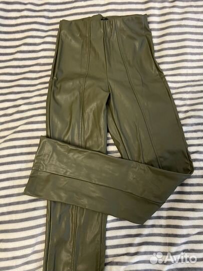 Вещи женские