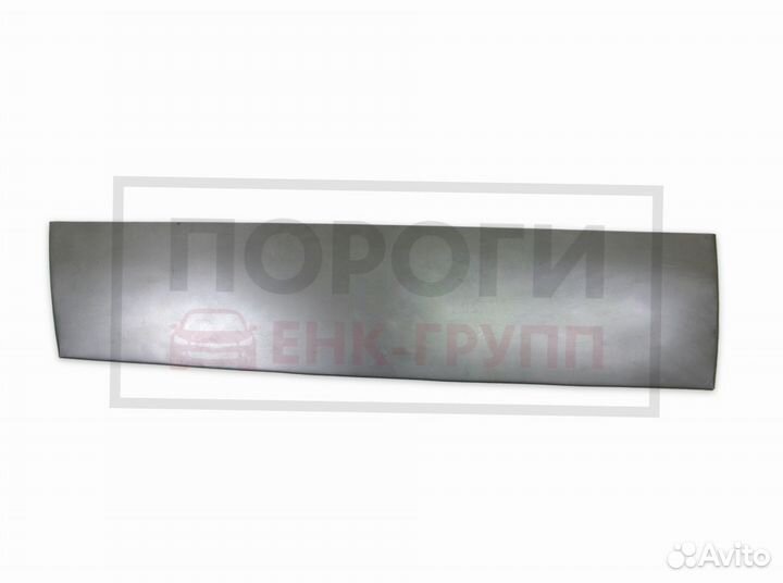 Ремкомплект двери Chevrolet Cobalt 1 седан и др