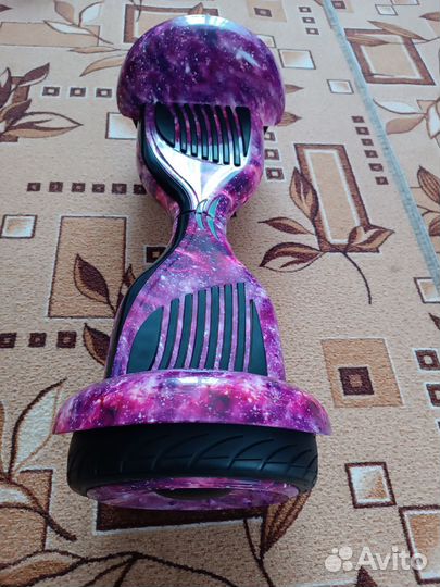 Гироскутер бу