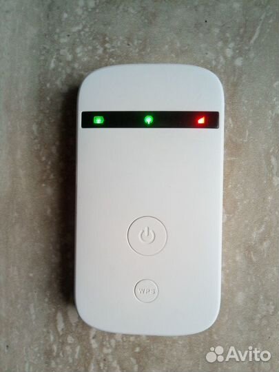 Модем роутер - под всё