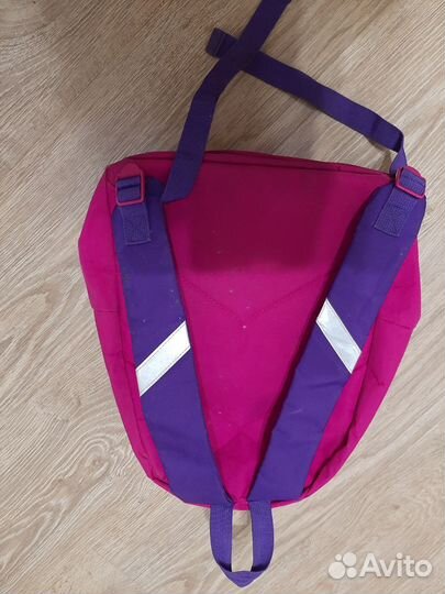 Рюкзак детский
