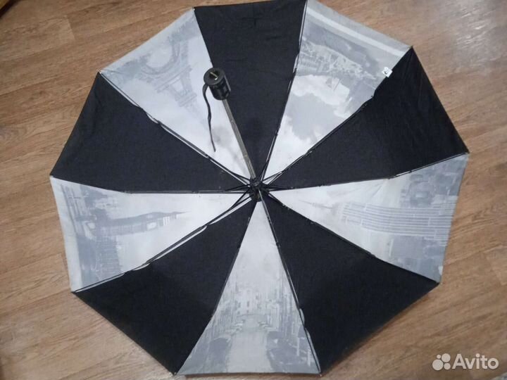 Зонтик женский