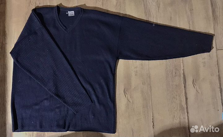 Лонгслив versace