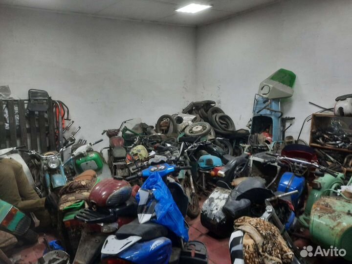 На запчасти Восход-1,На Болты Восход ковровец