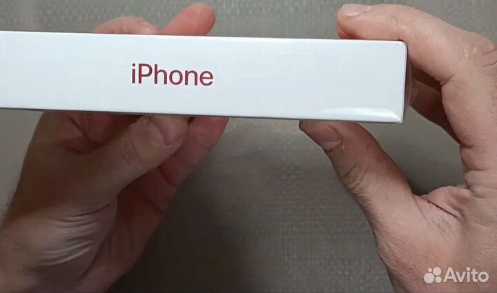 iPhone 12 mini, 64 ГБ