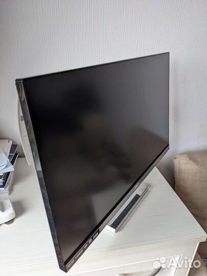 Монитор для компьютера AOC Q2577