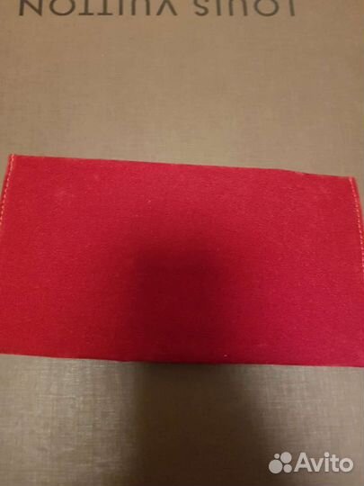 Чехол Cartier Оригинал