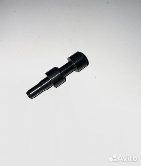 Ремонтный клапан модулятор A4CF