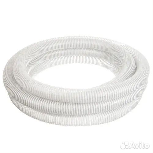 Вакуумные шланги