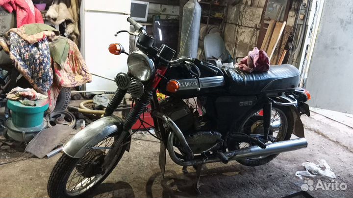 Верховина 3.минск