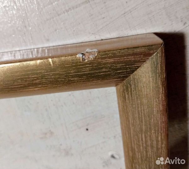 Рамка для фото, картины