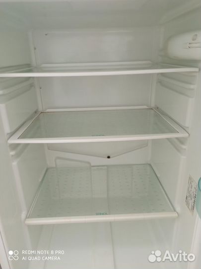 Холодильник Stinol RF305A Гарантия Доставка