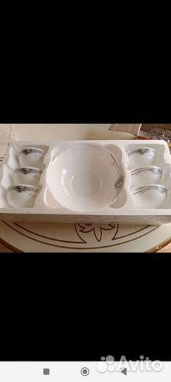 Фруктовница