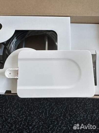 Усилитель сотовой связи комплект