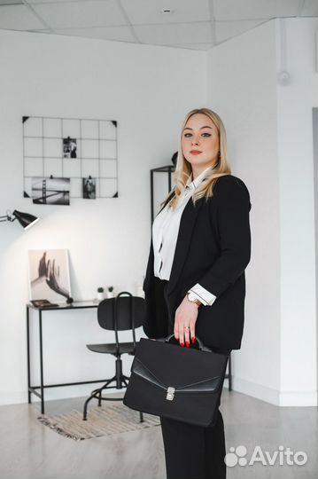 Регистрация,ликвидация ооо,ип Бухгалтерские услуги