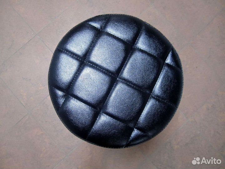 Стул для мастера