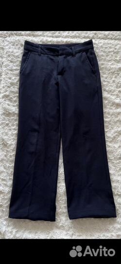 Школьная форма O'stin