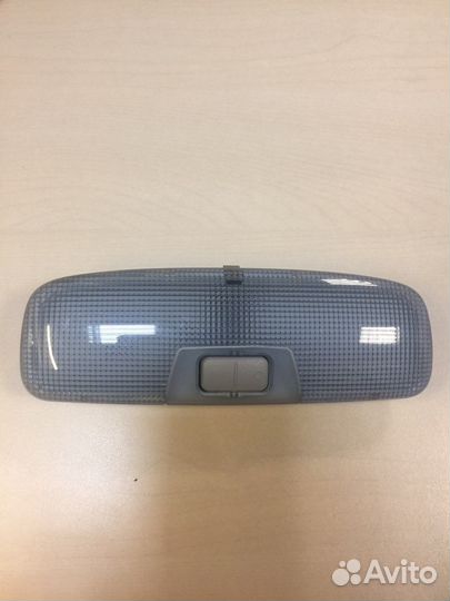 Плафон 1531183