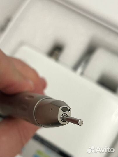 Физиодиспенсер