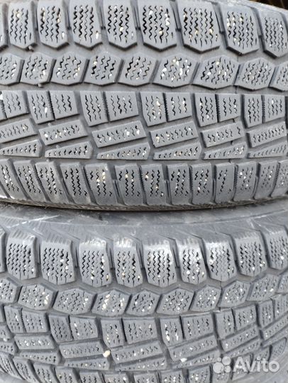 Michelin Agilis 3 195/65 R15 20D